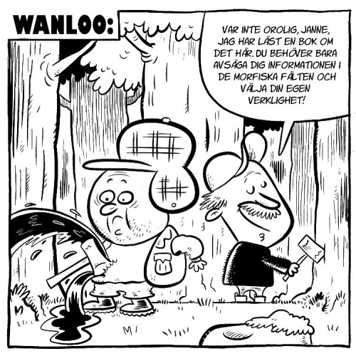 tumblr_ocgbgiF4MB1s996zco1_500