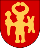 160px-upplands-bro_city_arms-svg