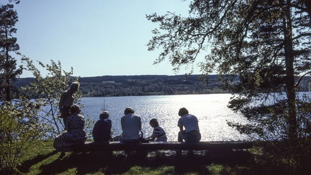 b671a737-1b0a-491b-a456-d3c8eb518ddd