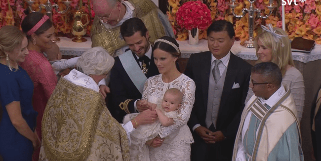 prins-alexander-2-650x326