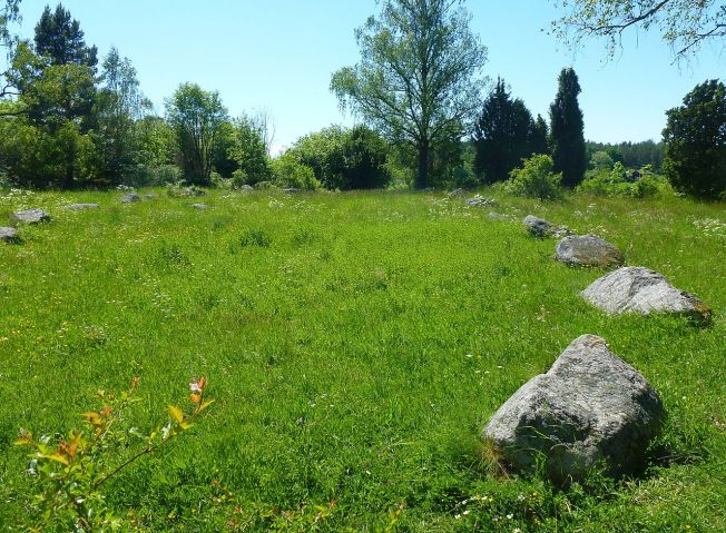 runsa_skeppssa%cc%88ttning_2015_01