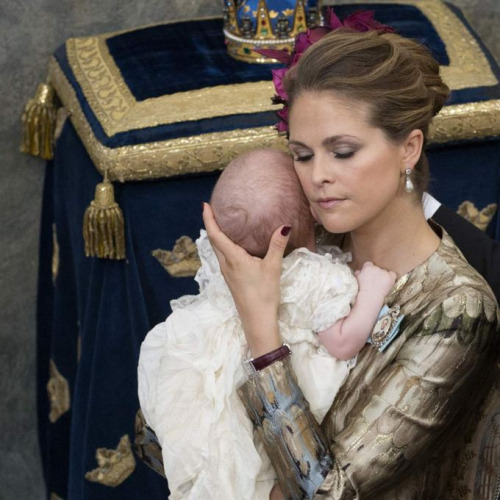 tumblr_nw4cjmulgn1scut4no1_500