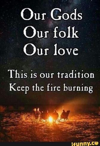 0205d9f2fef2e2508de1c55999266932294d0404bf58bdc8092b4ca765962453_1