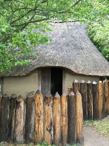 14485102_1153078521428479_1851529594293555097_n