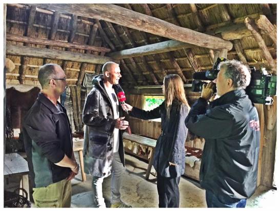 14517633_577854999069058_8247983894545406503_n