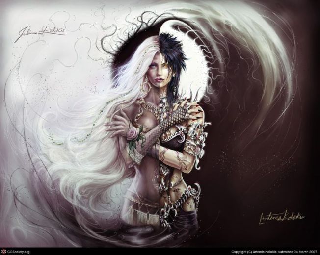 2ac42e063e3f251c4f6628e64ad8fad1