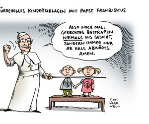 30427976pd2h250mxh600mxw800w300