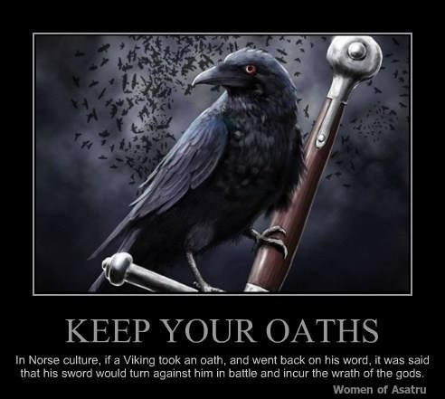 7d46fd1e57d3f510b22764f160f27302