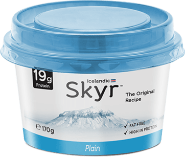 8afd3ff1e4-plain-uk-2015