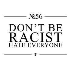 9447d4e4ecd5f6e0ce23fc3f947d7017