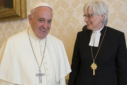 ar-710269866-jpgmaxw660maxh440q100isomodifieddate