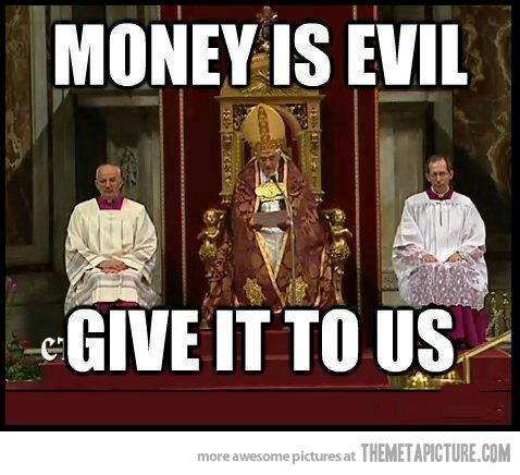 d2feef5b126c7dca202ebdb10d840e44