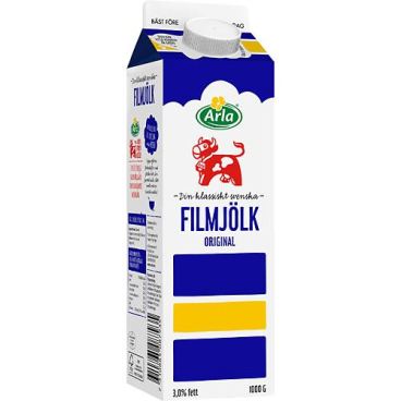 filmjolk-3-1l-arla-6