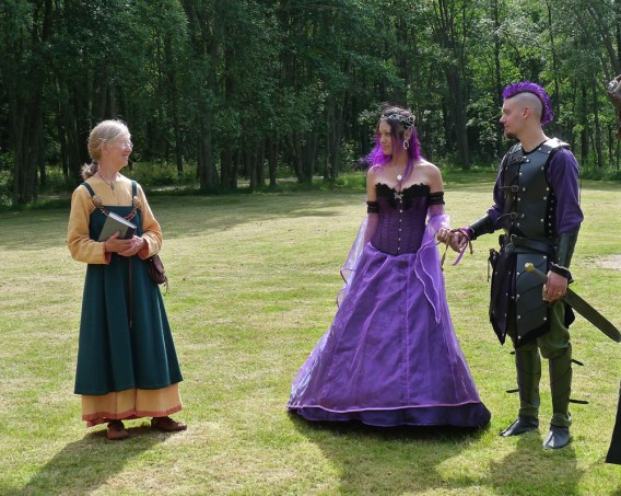 johan-och-beatrice-3