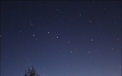 karlavagnen-2-e1363877725515