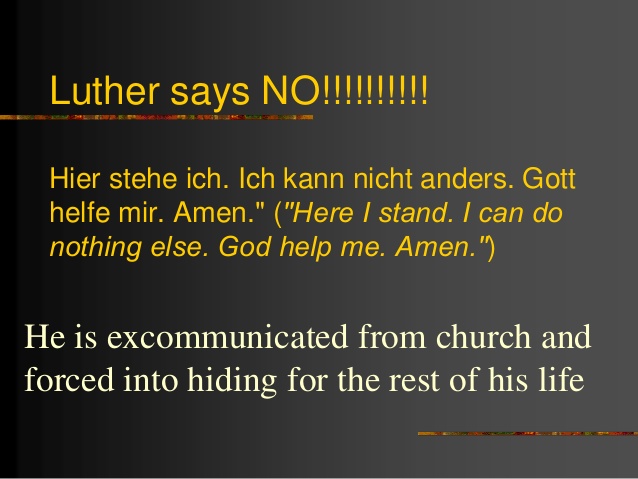 protestant-reformation-16-638