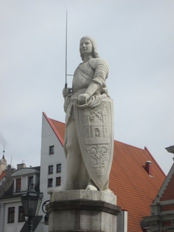 7424109-rigas_roland_riga