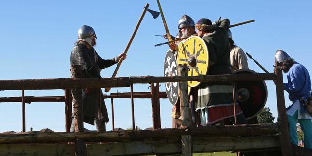 7mv0blde73uq4chb-fill640x320x