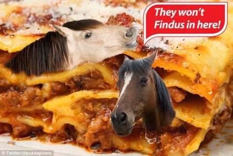 article-2275565-176e1aef000005dc-737_634x427