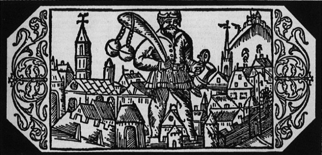 bfu3ht7yhsrrdsifbksj