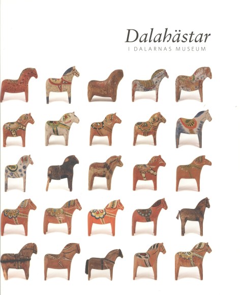 dalahastarx