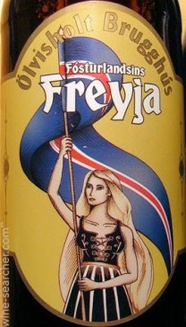 olvisholt-brugghus-freyja-beer-iceland-10379836