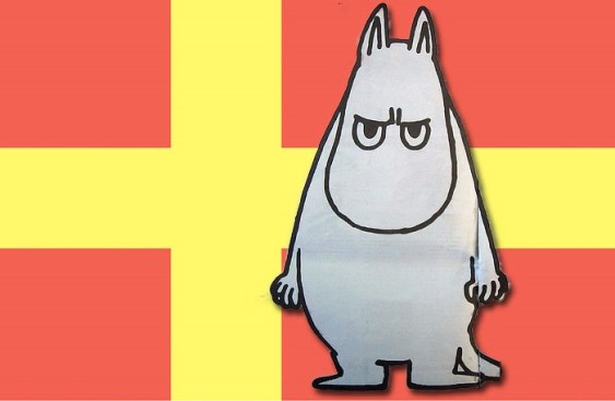 puff_finlandssvenskar