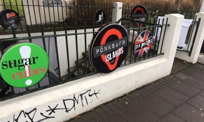 q3xvf2uo1t6y3uzli0egg7s9ph8