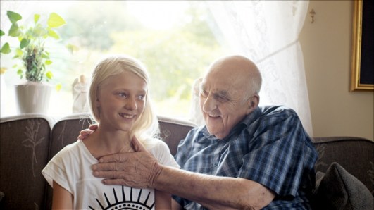 sna%cc%8asa2-678x381