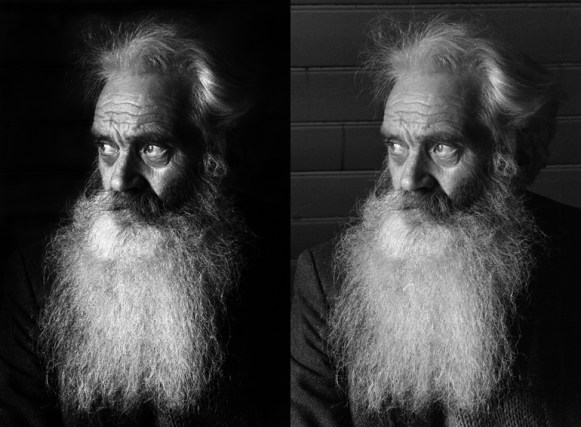 sveinbjorn-samanburc3b0ur