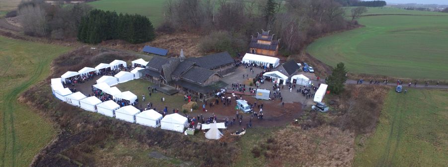 15384399_1230868626982801_6424887181183836674_o