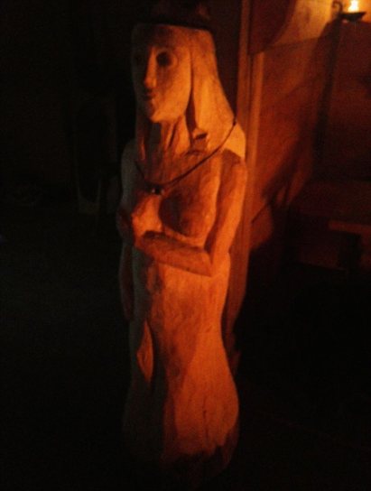 15443128_1287239794681631_4723700106118255844_o