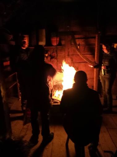 15589532_10211895847774196_7801036755031396967_n