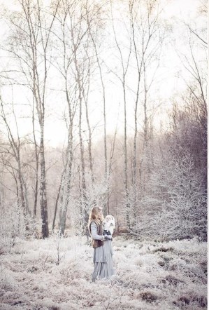 15673049_10154893730813854_7807312420644211296_n