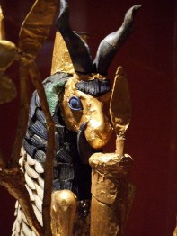 2483778545_57e2b3431f