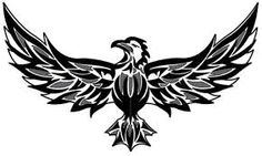 444e3caa85bf94308d3e50b6a956ed24