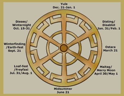 b4bdf47d9b7342b78fd394d4f7fe0f06