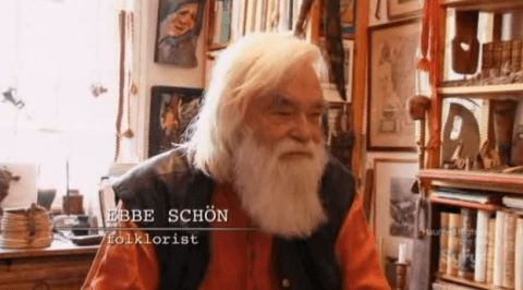 dt-s5x6-swedish-folklorist-480x266