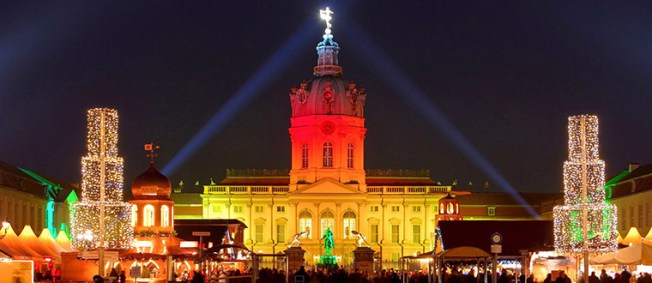 julmarknad-i-berlin-4-dagar-2