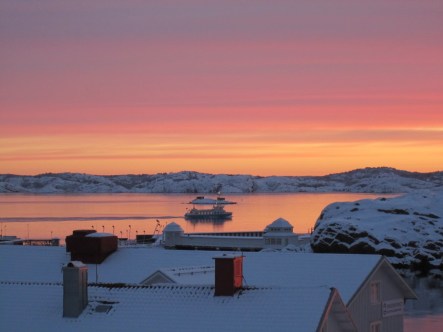 vinter-soluppga%cc%8ang-havs-029