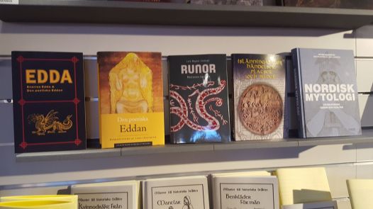 16904657_1924235167811311_5614495904501505804_o