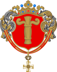 500px-vaasa-vaakuna-svg