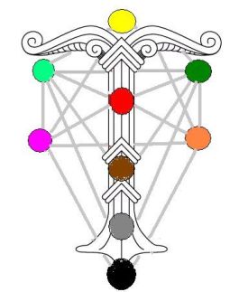 dfcd40a39a2fb3c581c48bdb67975947