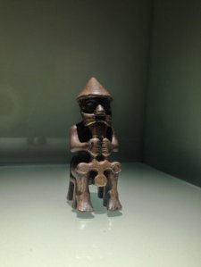 national-museum-of-iceland