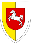 panzerlehrbrigade_9_bundeswehr-svg