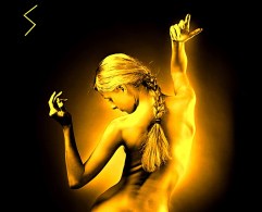 sunna-the-new-sun-goddess-after-ragnarok-dancing