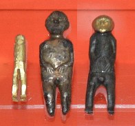 Svenska Kulturbilder