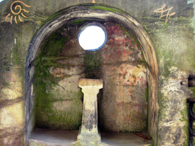 winter-solstice-temple-externsteine