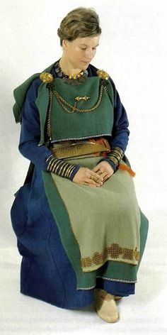 8e4b2a32bf741144a1e88f10fe3c6f8d