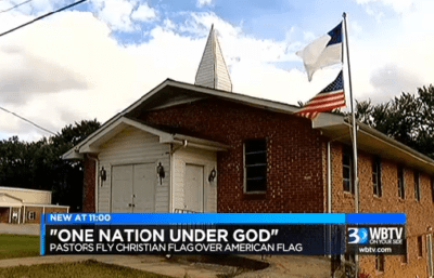 godbeforecountry-400x257